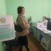 Выиграли суд у ПФУ: кому гарантируют минимум 2595 гривен, а кому долг снова растянут на годы