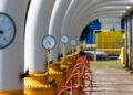 Запаси газу України перевищили план, але купувати доведеться ще: у чому причина