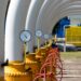 Запаси газу України перевищили план, але купувати доведеться ще: у чому причина