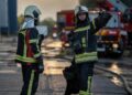 Росія пошкодила розподільчий центр Dnipro-M у Києві