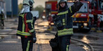 Росія пошкодила розподільчий центр Dnipro-M у Києві