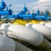 Продаж профіциту газу за кордон дав би галузі ресурси для зростання, – експерт