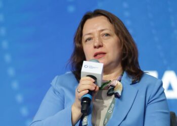 Рекордні показники. В ДТЕК розповіли про темпи підключень об’єктів “зеленої” і розподіленої генерації до мереж