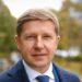 Частковий експорт газу дасть можливість інвестувати у новий видобуток, – Нагорняк