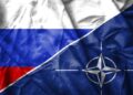 Первая цель – Калининград: Bild рассказал о плане НАТО на случай нападения на Балтию