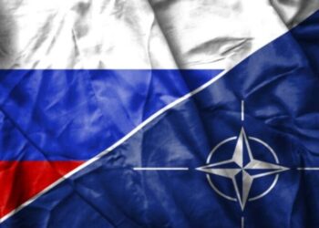 Первая цель – Калининград: Bild рассказал о плане НАТО на случай нападения на Балтию