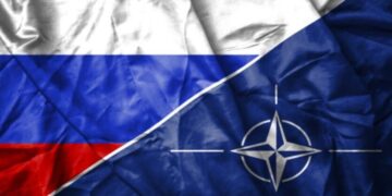Первая цель – Калининград: Bild рассказал о плане НАТО на случай нападения на Балтию