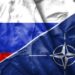 Первая цель – Калининград: Bild рассказал о плане НАТО на случай нападения на Балтию