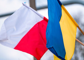 В Польше готовят депортацию украинских мужчин: в PiS назвали условие