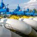 Контрольований експорт може дати газовикам гроші на відновлення після атак, – експерт