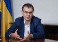 Чи змінюватимуть податки та умови для ФОПів до кінця війни: у Раді відповіли