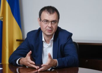 Чи змінюватимуть податки та умови для ФОПів до кінця війни: у Раді відповіли