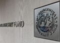 МВФ розпочав нову місію в Україні: що обговорюватимуть