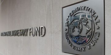 Україна отримала транш на 3,47 млрд євро від ЄС