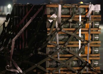 ПДВ в оборонних контрактах: що потрібно перевірити бізнесу після роз’яснення Мінфіну