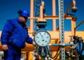 АГКУ підтримує обмежений експорт газу. Серед умов – повний держконтроль