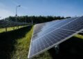 Як бізнесу заробляти на електроенергії: рішення від D.Solutions для накопичувачів