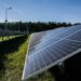 Як бізнесу заробляти на електроенергії: рішення від D.Solutions для накопичувачів