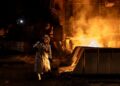 Уряд закликають терміново підтримати металургію після удару по “Запоріжсталі”
