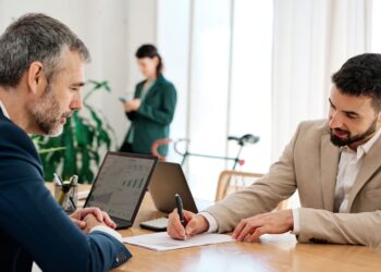 Бельгійська BIO Invest підтримає фонд прямих інвестицій для України
