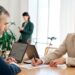 Бельгійська BIO Invest підтримає фонд прямих інвестицій для України