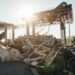 “Нафтогаз” розкрив кількість зруйнованих АЗК внаслідок атак РФ