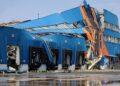 В Rozetka почалися скорочення штату через російські удари