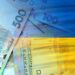 Бізнесу розширять механізми страхування від війни: які зміни готує уряд