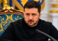 Зеленский предупредил, что российское “сафари” может выйти за пределы Украины