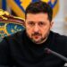 Зеленский предупредил, что российское “сафари” может выйти за пределы Украины
