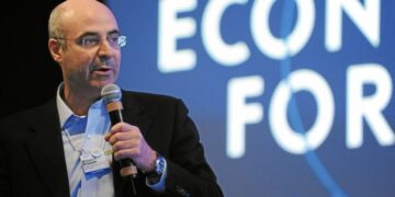 Браудер назвал единственную угрозу, которую Путин не способен пресечь заранее: “Гнев может пересилить страх”
