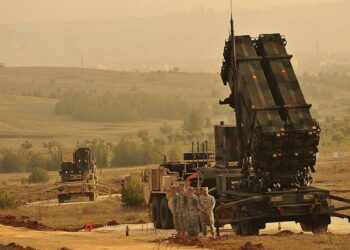 США закликають Польщу передати Києву ракети для Patriot, але жодних рішень не прийнято – Томчик