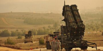США закликають Польщу передати Києву ракети для Patriot, але жодних рішень не прийнято – Томчик