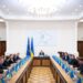 Кабмін утворив 5 урядових комітетів під керівництвом профільних міністрів