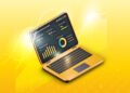D.Solutions допоможе бізнесу покращити прибутковість СЕС: що відомо