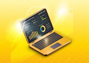 D.Solutions допоможе бізнесу покращити прибутковість СЕС: що відомо