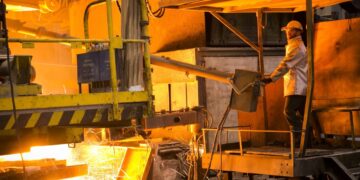 Довгі контракти на електроенергію для промисловості. Що треба зробити, щоб вони стали реальністю?