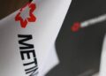 “Метінвест” відзвітував про сплату податків за пів року: яку суму перерахували до бюджету