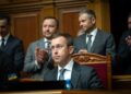 Кабмін припинив повноваження голови наглядової ради Sense Bank