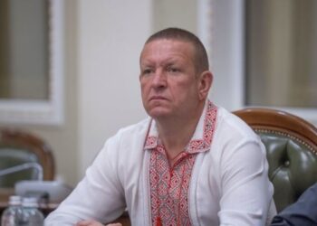 Запуск Червоноградської ЦЗФ під загрозою: нардеп розкрив деталі конфлікту