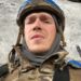 Мадяр о новых группировках Редиса и Билецкого: “Это и есть Smart War”
