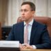 Кабмін передав до Ради програму діяльності: які пріоритети