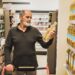 Чи буде дефіцит продуктів і ріст цін? В Кабміні оцінили наслідки ударів РФ