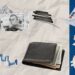 Долар і євро взяли напрямок на зниження: курс валют НБУ на 10 серпня і до чого тут пальне