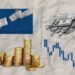 Долар дешевшає: курс НБУ на 14 серпня та який вплив матимуть нові валютні ліміти регулятора