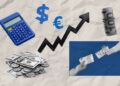 Долар і євро додали в ціні: курс НБУ на 7 серпня та чи очікується підвищення попиту на валюту