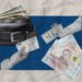 Євро оновив історичний максимум: курс НБУ на 21 серпня та що робити з пошкодженими купюрами