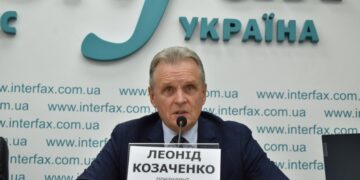 Україна має терміново домовитися з ЄС і Туреччиною для відновлення зернового експорту – глава УАК