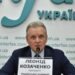 Україна має терміново домовитися з ЄС і Туреччиною для відновлення зернового експорту – глава УАК