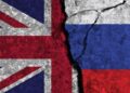 Москва пригрозила Лондону последствиями из-за дронов для Украины: в Британии отреагировали